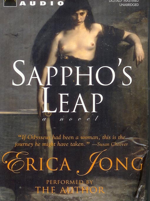 Click image to view full cover